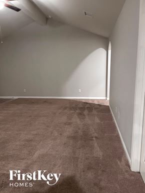 Magnolia house for rent - 22039 Ellison Drive Magnolia, TX 77355