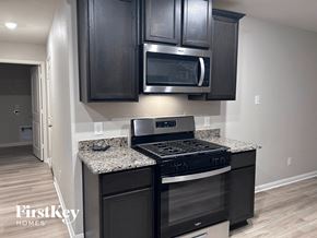 Magnolia house for rent - 22039 Ellison Drive Magnolia, TX 77355