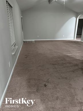 Magnolia house for rent - 22039 Ellison Drive Magnolia, TX 77355