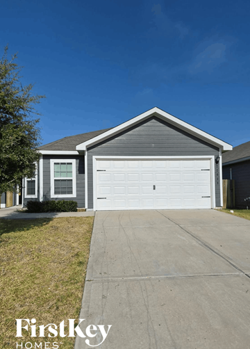 Magnolia house for rent - 22039 Ellison Drive Magnolia, TX 77355