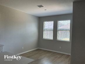 Little Elm house for rent - 2304 O Keefe Drive Little Elm, TX 75068