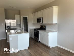 Little Elm house for rent - 2304 O Keefe Drive Little Elm, TX 75068