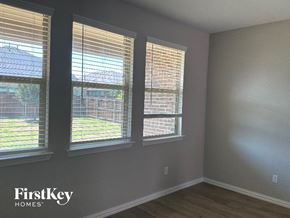 Little Elm house for rent - 2304 O Keefe Drive Little Elm, TX 75068
