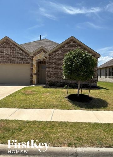 Little Elm house for rent - 2304 O Keefe Drive Little Elm, TX 75068