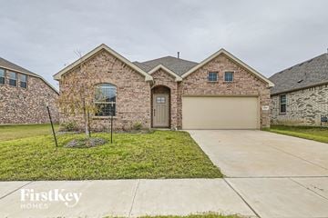 Little Elm house for rent - 2324 O Keefe Drive Little Elm, TX 75068
