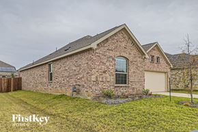 Little Elm house for rent - 2324 O Keefe Drive Little Elm, TX 75068