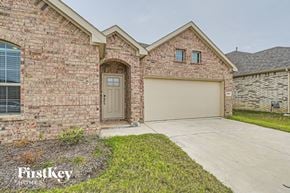 Little Elm house for rent - 2324 O Keefe Drive Little Elm, TX 75068