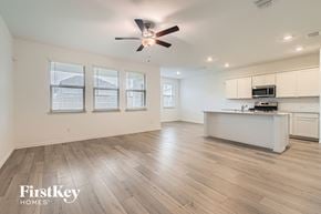 Little Elm house for rent - 2324 O Keefe Drive Little Elm, TX 75068