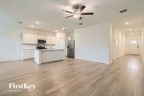 Little Elm house for rent - 2324 O Keefe Drive Little Elm, TX 75068
