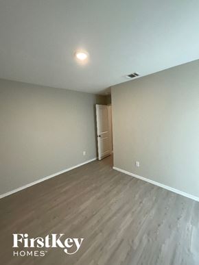 New Braunfels house for rent - 2402 Double Oak Drive New Braunfels, TX 78130
