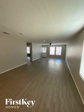 New Braunfels house for rent - 2402 Double Oak Drive New Braunfels, TX 78130