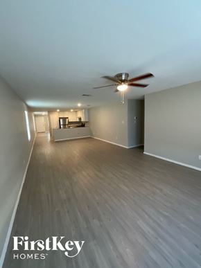 New Braunfels house for rent - 2402 Double Oak Drive New Braunfels, TX 78130