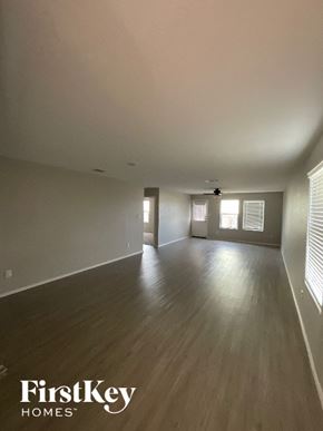 New Braunfels house for rent - 2404 Lake Hills New Braunfels, TX 78130