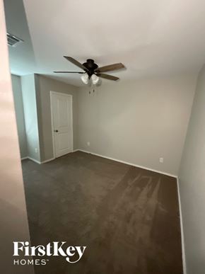 New Braunfels house for rent - 2404 Lake Hills New Braunfels, TX 78130