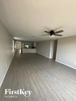 New Braunfels house for rent - 2404 Lake Hills New Braunfels, TX 78130