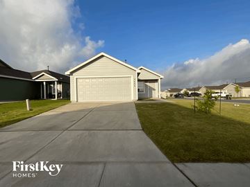 New Braunfels house for rent - 2404 Lake Hills New Braunfels, TX 78130