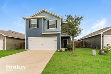 Magnolia house for rent - 26716 Frost Drive Magnolia, TX 77355