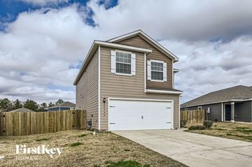 Magnolia house for rent - 26732 Frost Drive Magnolia, TX 77355
