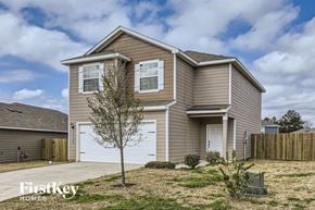 Magnolia house for rent - 26732 Frost Drive Magnolia, TX 77355