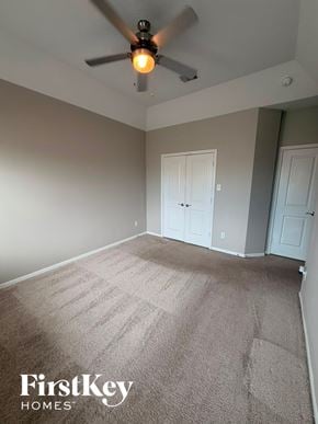 League City house for rent - 3209 Youngs Meadow Lane League City, TX 77539