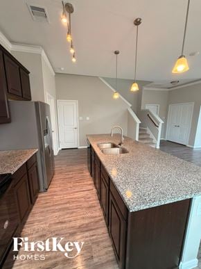 League City house for rent - 3209 Youngs Meadow Lane League City, TX 77539