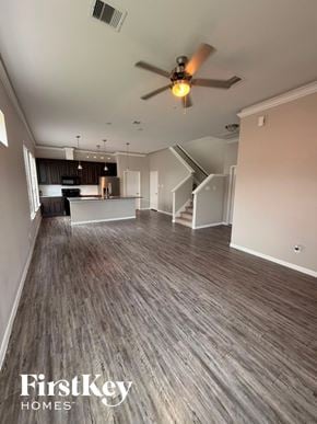 League City house for rent - 3209 Youngs Meadow Lane League City, TX 77539