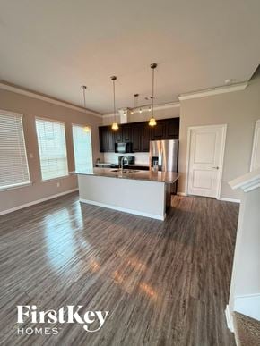 League City house for rent - 3209 Youngs Meadow Lane League City, TX 77539