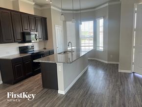 League City house for rent - 3219 Walden Breeze Court League City, TX 77539