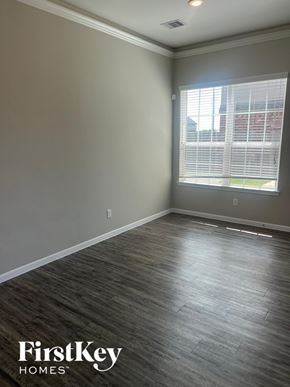 League City house for rent - 3219 Walden Breeze Court League City, TX 77539