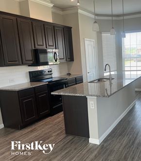 League City house for rent - 3219 Walden Breeze Court League City, TX 77539