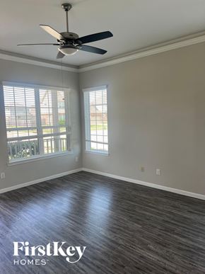 League City house for rent - 3219 Walden Breeze Court League City, TX 77539