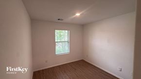 Richmond house for rent - 3302 Aster Meadow Way Richmond, TX 77406