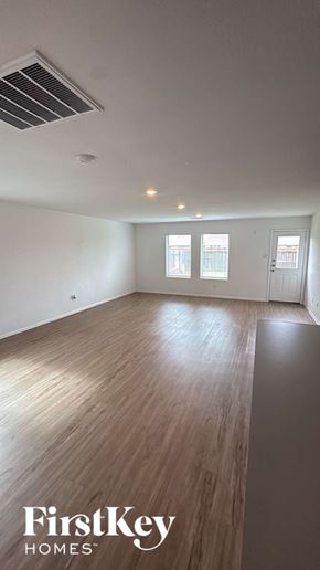 Richmond house for rent - 3302 Aster Meadow Way Richmond, TX 77406