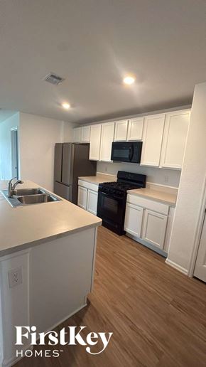 Richmond house for rent - 3302 Aster Meadow Way Richmond, TX 77406