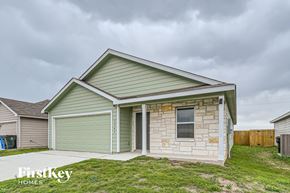 Additional image 2 of 3945 Far Horizon, Seguin, TX, 78155