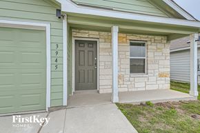 Additional image 3 of 3945 Far Horizon, Seguin, TX, 78155