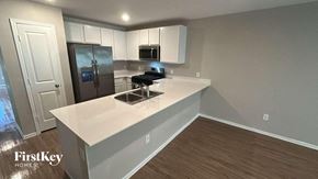 Baytown house for rent - 4151 Saw Mill Peak Lane Baytown, TX 77521