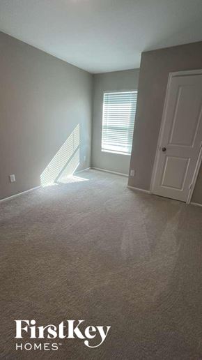 Baytown house for rent - 4151 Saw Mill Peak Lane Baytown, TX 77521