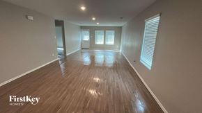 Baytown house for rent - 4151 Saw Mill Peak Lane Baytown, TX 77521