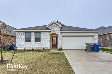 Princeton house for rent - 5233 Rockrose Lane Princeton, TX 75407