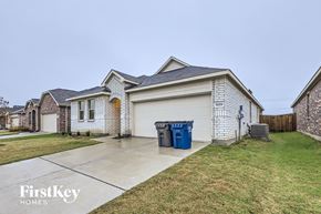 Princeton house for rent - 5233 Rockrose Lane Princeton, TX 75407