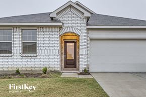 Princeton house for rent - 5233 Rockrose Lane Princeton, TX 75407
