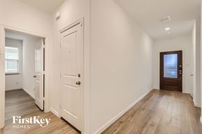 Princeton house for rent - 5233 Rockrose Lane Princeton, TX 75407