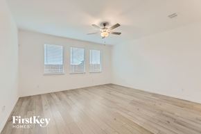 Princeton house for rent - 5233 Rockrose Lane Princeton, TX 75407