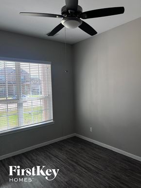 League City house for rent - 6434 Upper Leaf Court League City, TX 77539