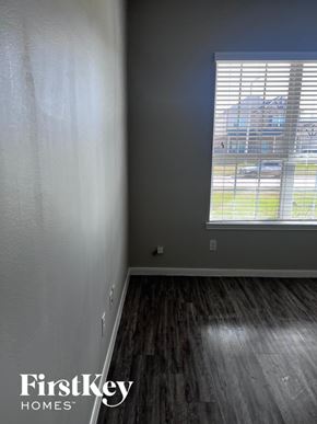 League City house for rent - 6434 Upper Leaf Court League City, TX 77539