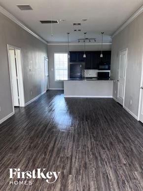 League City house for rent - 6434 Upper Leaf Court League City, TX 77539