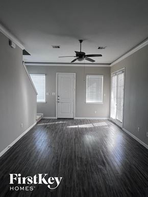 League City house for rent - 6434 Upper Leaf Court League City, TX 77539