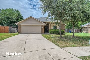 Dallas house for rent - 6743 Ohana Place Dallas, TX 75237