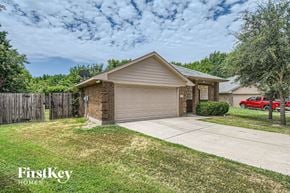 Dallas house for rent - 6743 Ohana Place Dallas, TX 75237